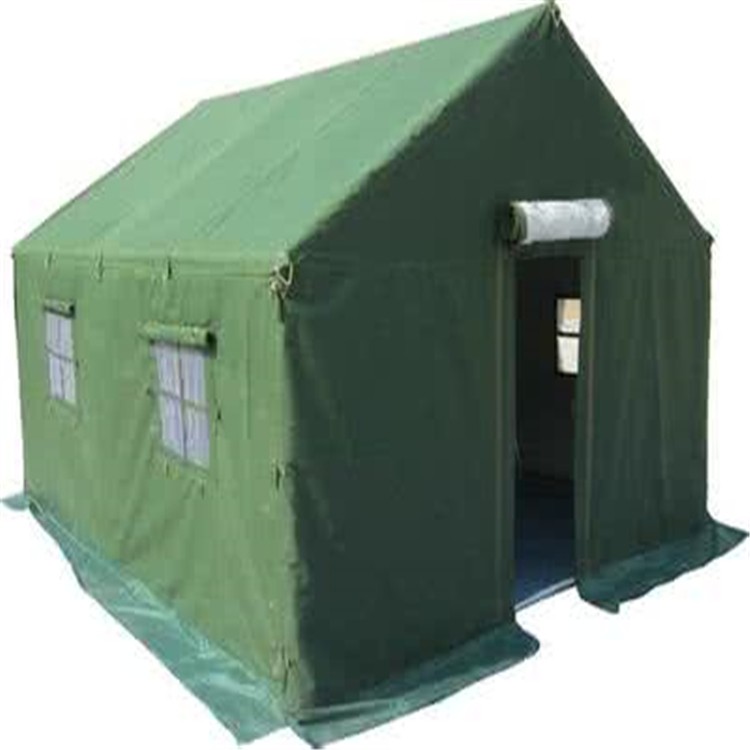 乐东充气军用帐篷模型销售